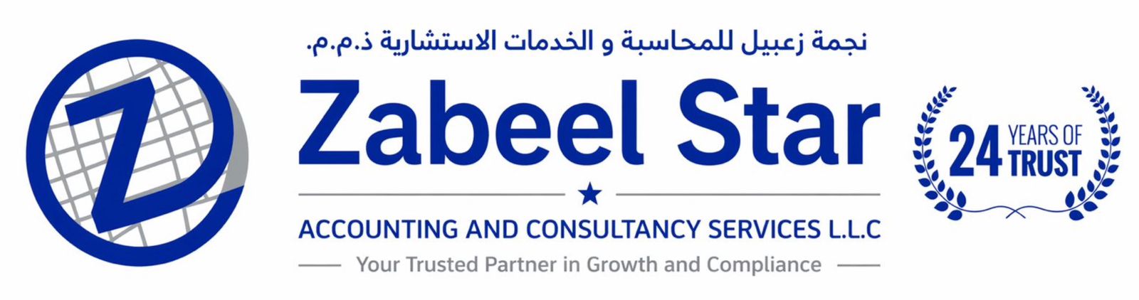 Zabeel Star Accounting & Consultancy Services LLC